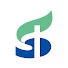 성광TV