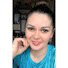 CWMfcXt_na8-channel-avatar-Екатерина как есть. 