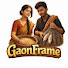 o_ZHy_Ad3x8-channel-avatar-Gaon Frame