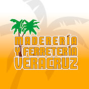 Madereria y Ferreteria Veracruz