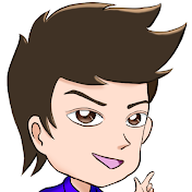 Drive in Japan - JYC Driving School Official -