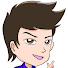mSg4nQpKlKw-channel-avatar-Drive in Japan - JYC Driving School Official -