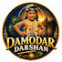 ljGHaOJ6smw-channel-avatar-Damodar Darshan