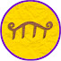 k233nI09fmk-channel-avatar-Time to Tell a Tale