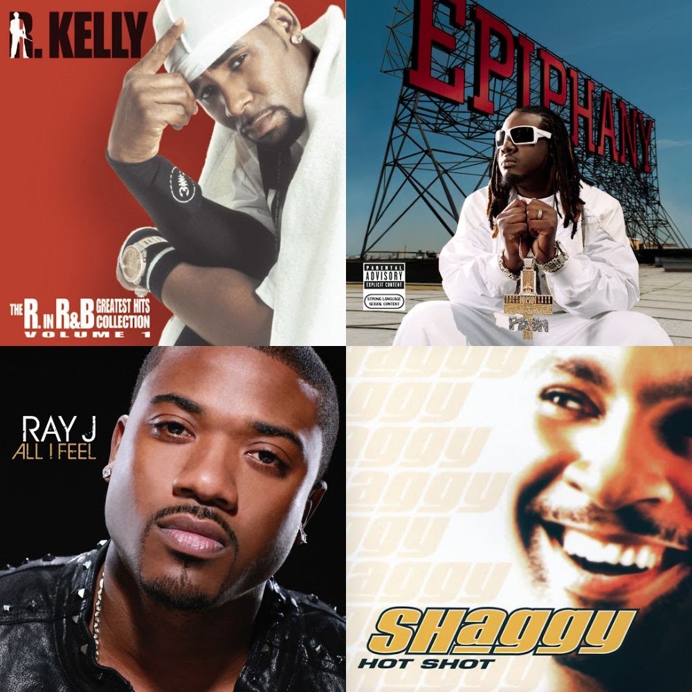 absolute-bops