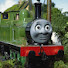 S0zht1zv8Ks-channel-avatar-TheWesternEngine