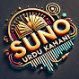 Suno Urdu Kahani logo