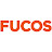 푸코스 FUCOS