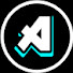 B7qJXuPkRho-channel-avatar-Akstronaut