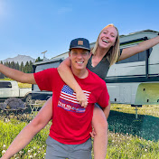 Wild RV Life