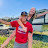 Wild RV Life