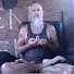 56cJTdnp8rQ-channel-avatar-Wesley Hansen