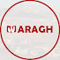 Y_tDkh-7W9s-channel-avatar-waragh | ورق