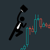 Crypto Scalping