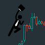 Crypto Scalping logo