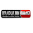 D0DLFJw4BSA-channel-avatar-WANDUA WA MWANGI