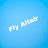 @FlyAltair