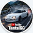 oltjP3y-l8Q-channel-avatar-TantalGG