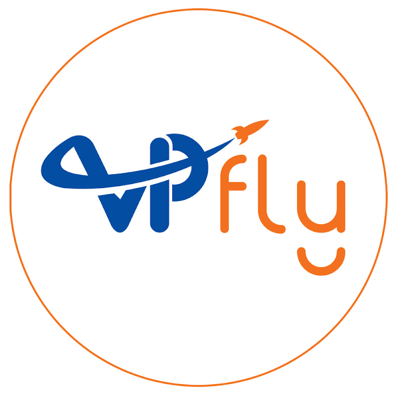 Vpfly Agency