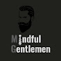 Mindful Gentlemen logo