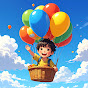 時遊さんぽ