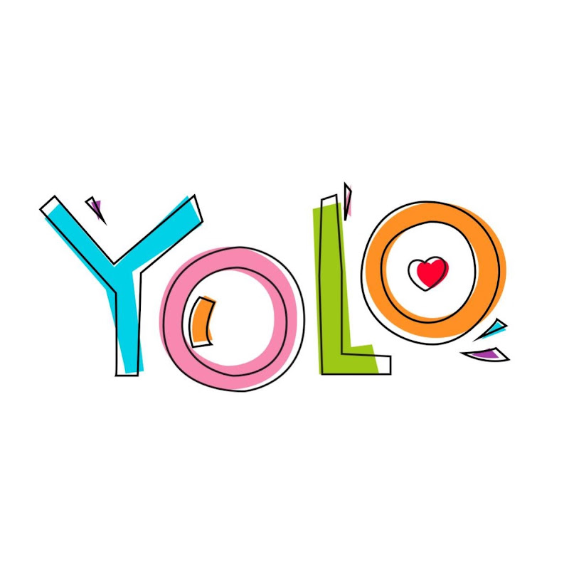 YOLO.mn