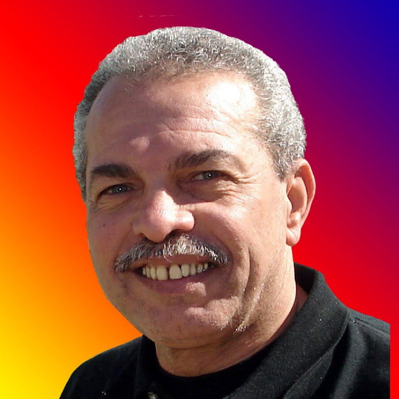Channel Avatar