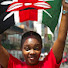 vyRrOz0Eob4-channel-avatar-Ke Politcs Only
