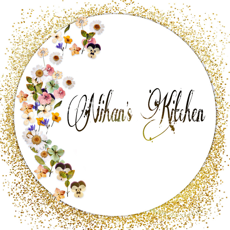Nihan’s Kitchen 