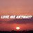 @JHB62182 Avatar