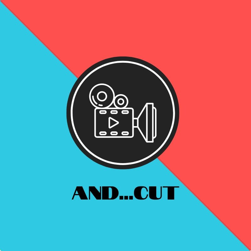 And Cut
