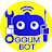 @Dreamingrobot