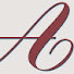 9rmTMTFgN0U-channel-avatar-Mass General Brigham Asthma Center