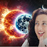 NMeYvILbhbY-channel-avatar-Al di là dei tuoi schemi - Cinzia Biondi 