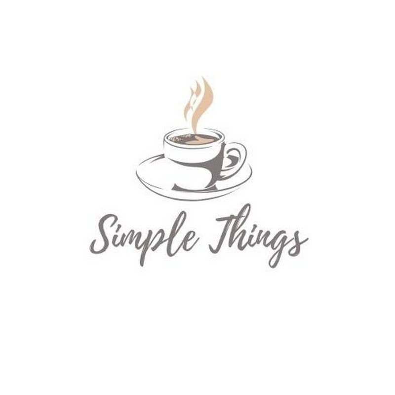 The_SimpleThings