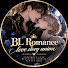 9rVLO0LY7Rk-channel-avatar-BL Romance love story anime