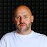 MzTDbg1jbZI-channel-avatar-Mr Berry