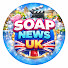 Op6_SYuBq8Q-channel-avatar-Soap News UK