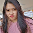 z5oUpEhqlf8-channel-avatar-Erika Ch