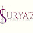 @Suryaz_Collection
