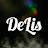 DeLis