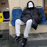 Автор