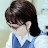 @김영미-x4w1r