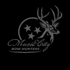 Music City BowHunters