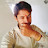 @arunpawerstarkafan8023