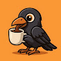 Little Crow Gamers logo