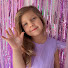 En4EhddECpM-channel-avatar-Alisa Show