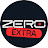Kanał Zero Extra