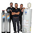 6nZjHTX91ZQ-channel-avatar-Quick Water Heater & Filtration Company