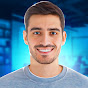 Dani's Tutorials Avatar
